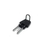 Suport fier de calcat TEFAL CS-41959973 Original Piesa Accesoriu Fiare Calcat