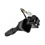 Comutator coloana directie Daewoo Nubira 2000-, 96190794