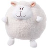 PLUS OITA BALONAS 28CM, Stip