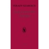 V&aacute;logatott versek - V&aacute;rady Szabolcs