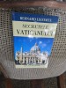 Secretele Vaticanului - Bernard Lecomte