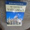 Secretele Vaticanului - Bernard Lecomte