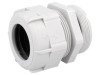 Garnitură Etanșare BM GROUP PG36 IP68 pentru Cablu 25-32mm, Poliamidă Gri