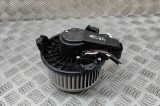 Ventilator aeroterma TOYOTA RAV 4 IV _A4_ 2015 OEM: 87103-42101 28359810