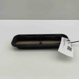 Grila de ventilație caroserie KIA OPTIMA Sportswagon 2019 OEM: 97510-D4000 31558443