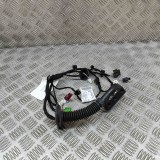 Cablaj ușă st&acirc;nga spate MERCEDES-BENZ GLC X254 2022 OEM: A2545407122 25320025