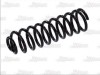 Arc spiral VW PASSAT Variant (3A5, 35I) (1988 - 1997) Magnum Technology SW067MT