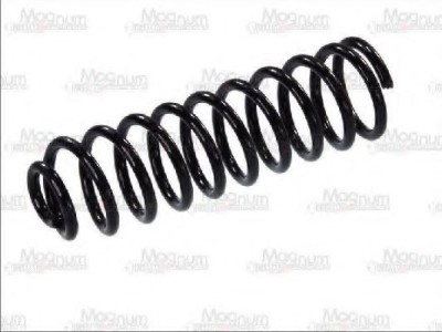 Arc spiral VW PASSAT Variant (3A5, 35I) (1988 - 1997) Magnum Technology SW067MT foto