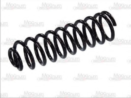 Arc spiral VW PASSAT Variant (3A5, 35I) (1988 - 1997) Magnum Technology SW067MT