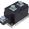 Modul tiristor dublu &icirc;n serie 2,2kV 250A Y1 Ufmax: 1,33V