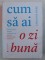 Foto  - 1