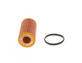 BOSCH 1 457 429 243 Filtru ulei