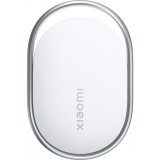 Xiaomi Tag pentru iOS / Android Series, Alb
