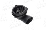 Dulie, far OPEL ASTRA G CLASSIC Caravan (F35) (2004 - 2009) AIC 56024