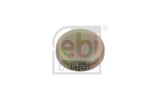 FEBI BILSTEIN 07537 febi Plus Dop antianghet