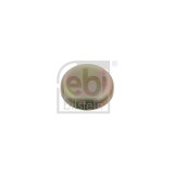 FEBI BILSTEIN 07537 febi Plus Dop antianghet