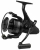 MULINETA PROLOGIC ELEMENT BAITFEEDER 4000 BF