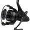 MULINETA PROLOGIC ELEMENT BAITFEEDER 4000 BF