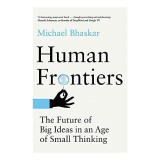 Human Frontiers