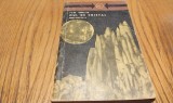 OUL DE CRISTAL - H. G. Wells - Editura Tineretlui, 1965, 413 p.