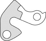 Ureche Schimbator GH-069 Cod:525290350RM