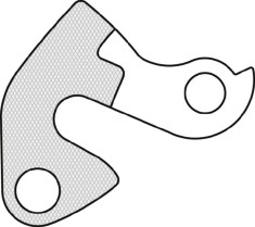 Ureche Schimbator GH-069 Cod:525290350RM