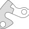 Ureche Schimbator GH-069 Cod:525290350RM
