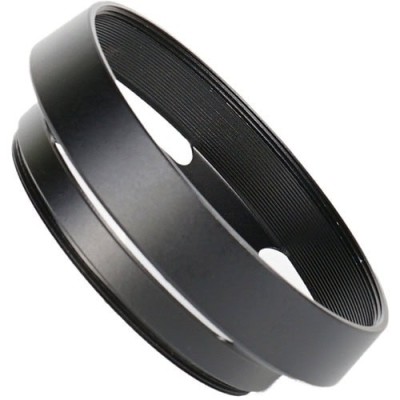 Parasolar 7Artisans pe filet 46mm foto