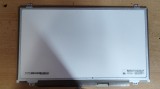 Display 14.1 inch Hp Elitebook 8460p, 8470p, A188