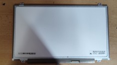 Display 14.1 inch Hp Elitebook 8460p, 8470p, A188 foto