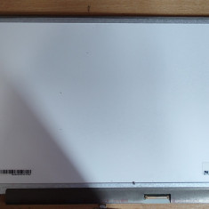 Display 14.1 inch Hp Elitebook 8460p, 8470p, A188