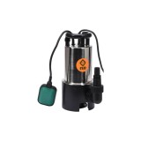 Pompa submersibila pt. apa murdara 750w Flo 79790