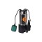 Pompa submersibila pt. apa murdara 750w Flo 79790