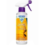 Impermeabilizant Direct Spray On Nikwax