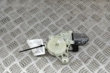 Motor macara geam ușă dreapta față VW ID.4 E21 2021 OEM: 4K0959812A 22153346