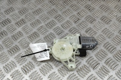 Motor macara geam ușă dreapta față VW ID.4 E21 2021 OEM: 4K0959812A 22153346 foto
