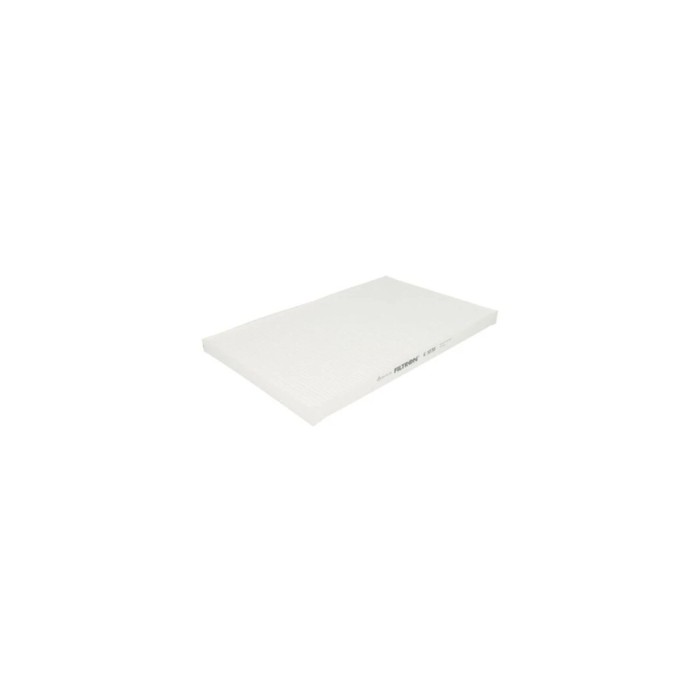 Filtru aer habitaclu FORD MONDEO II limuzina BFP ALCO Filters MS6120C