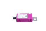 Amplificator de antena VOLVO XC90 II 2015 OEM: 31346776 24257856