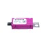 Amplificator de antena VOLVO XC90 II 2015 OEM: 31346776 | 24257856