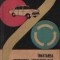 Invatarea conducerii automobilului si normele de circulatie, Editia a III-a