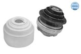 Suport motor Mercedes C-Class, C-Class T-Model, Clc-Class, Clk, Cls, E Class Sasiu, E-Class, E-Class T-Model, S-Class, Slk Motor 55 AMG, parte