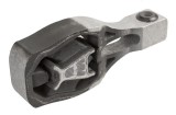 Suport motor Citroen Berlingo, C4 Cactus; DS DS 4 II, DS 7; Fiat Doblo, Scudo; Opel Astra L, Astra L Sports, Combo; Peugeot 2008 I; Vauxhall