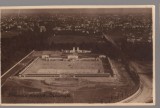 CPIB 25356 CARTE POSTALA - BUCURESTI, STRANDUL KISSELEFF, NECIRCULATA, FOTO OMNIA STRAND
