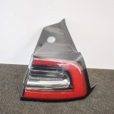 Nerasta TESLA MODEL 3 2018 OEM: 1077398,1077400 10826267