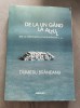 De la un g&acirc;nd la altul (de la Creștinism la Neomarxism) de Dumitru Brănescu
