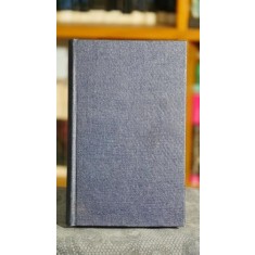 Contele de Monte Cristo IV (editie interbelica) - Alexandre Dumas