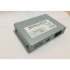 RL-SYNC3 Interfata camera video auto spate Ford 2016- CarStore Technology, EDOTEC