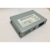 Interfata camera video AHD auto spate BMW RL-EVO-AHD CarStore Technology, EDOTEC