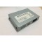 RL-SYNC3 Interfata camera video auto spate Ford 2016- CarStore Technology