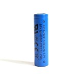 Acumulator EnerPower INR14500E 3.7V 1000mAh 3A